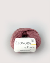 Indlæs billede til gallerivisning Permin Leonora