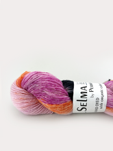 Indlæs billede til gallerivisning Selma