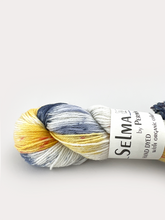 Indlæs billede til gallerivisning Selma