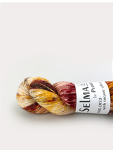 Indlæs billede til gallerivisning Selma