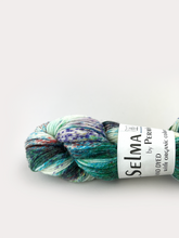 Indlæs billede til gallerivisning Selma