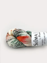 Indlæs billede til gallerivisning Selma