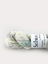 Indlæs billede til gallerivisning Selma