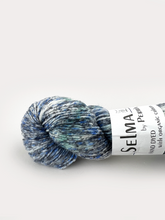 Indlæs billede til gallerivisning Selma