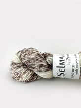 Indlæs billede til gallerivisning Selma