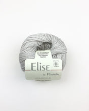 Indlæs billede til gallerivisning Permin Elise