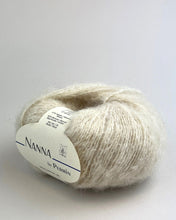 Indlæs billede til gallerivisning Permin Nanna