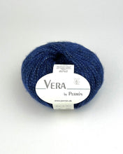 Indlæs billede til gallerivisning Vera