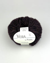 Indlæs billede til gallerivisning Vera