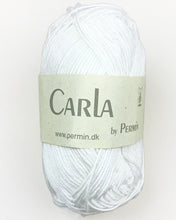 Indlæs billede til gallerivisning Permin Carla