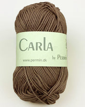 Indlæs billede til gallerivisning Permin Carla