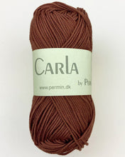 Indlæs billede til gallerivisning Permin Carla