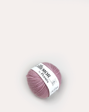 Indlæs billede til gallerivisning Permin Lillemor