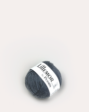 Indlæs billede til gallerivisning Permin Lillemor