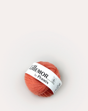 Indlæs billede til gallerivisning Permin Lillemor