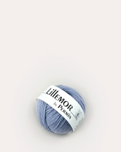 Indlæs billede til gallerivisning Permin Lillemor