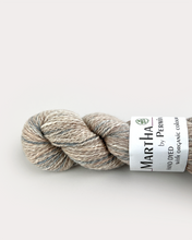 Indlæs billede til gallerivisning Permin Martha økologisk