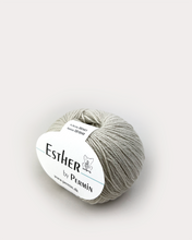 Indlæs billede til gallerivisning Permin Esther