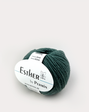 Indlæs billede til gallerivisning Permin Esther