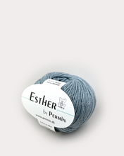 Indlæs billede til gallerivisning Permin Esther