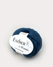 Indlæs billede til gallerivisning Permin Esther