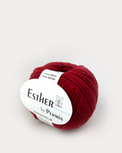 Indlæs billede til gallerivisning Permin Esther