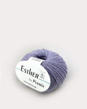 Indlæs billede til gallerivisning Permin Esther