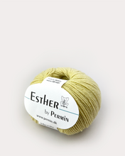 Indlæs billede til gallerivisning Permin Esther
