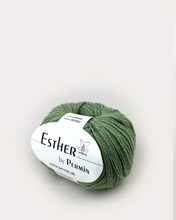 Indlæs billede til gallerivisning Permin Esther