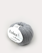 Indlæs billede til gallerivisning Permin Esther