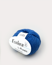 Indlæs billede til gallerivisning Permin Esther