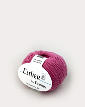 Indlæs billede til gallerivisning Permin Esther