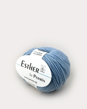 Indlæs billede til gallerivisning Permin Esther