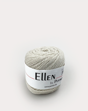 Indlæs billede til gallerivisning Permin Ellen