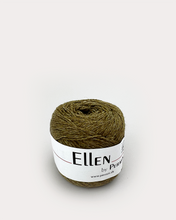 Indlæs billede til gallerivisning Permin Ellen