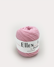 Indlæs billede til gallerivisning Permin Ellen