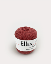 Indlæs billede til gallerivisning Permin Ellen