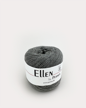 Indlæs billede til gallerivisning Permin Ellen