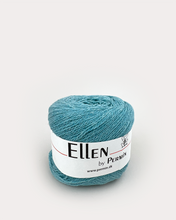 Indlæs billede til gallerivisning Permin Ellen