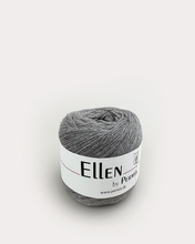 Indlæs billede til gallerivisning Permin Ellen