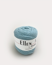 Indlæs billede til gallerivisning Permin Ellen