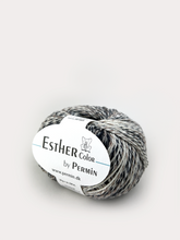 Indlæs billede til gallerivisning Permin Esther