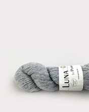 Indlæs billede til gallerivisning Permin Luna