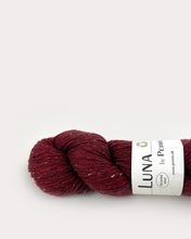 Indlæs billede til gallerivisning Permin Luna