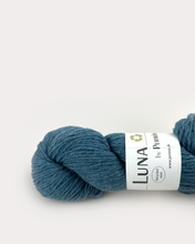 Indlæs billede til gallerivisning Permin Luna