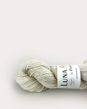 Indlæs billede til gallerivisning Permin Luna