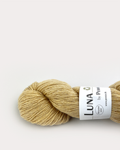 Indlæs billede til gallerivisning Permin Luna