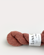 Indlæs billede til gallerivisning Permin Luna