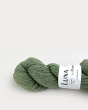 Indlæs billede til gallerivisning Permin Luna