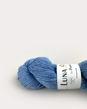 Indlæs billede til gallerivisning Permin Luna